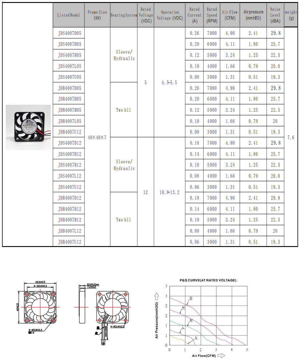 1743476837227909.png image.png