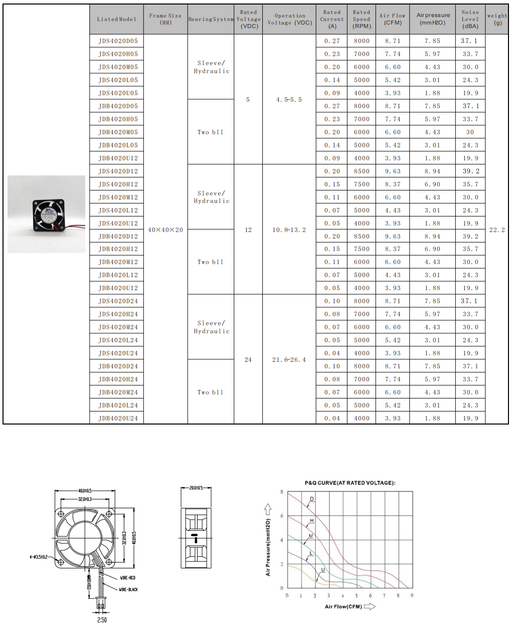 1743478075881311.png image.png