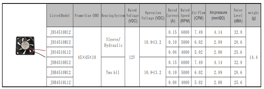 1743478713784738.png image.png