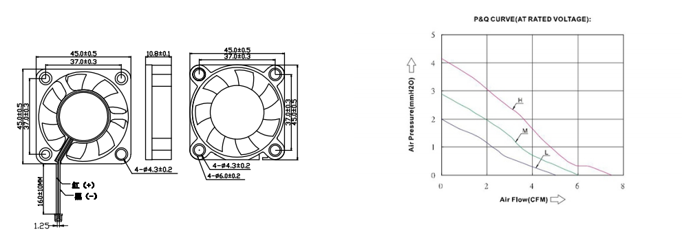 1743478734417941.png image.png