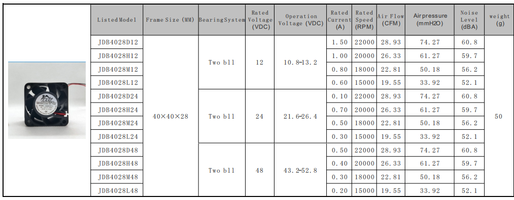 1743478935262079.png image.png