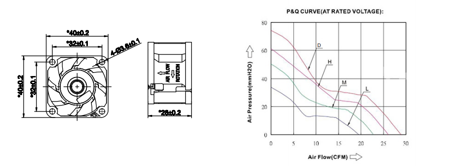 1743478948224624.png image.png