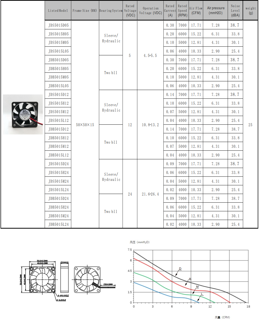 1743555782444923.png image.png