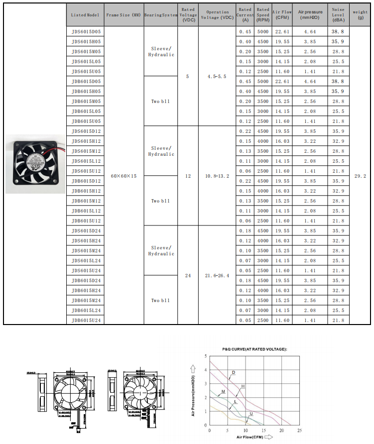 1743559537934381.png image.png