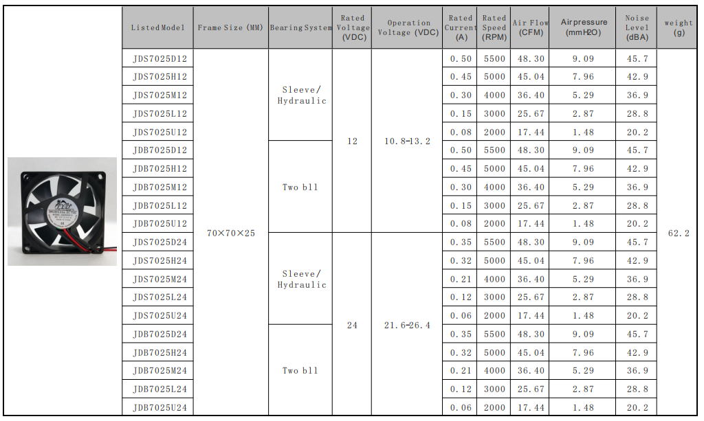 1743561914880542.png image.png