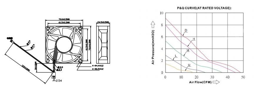 1743561938125614.png image.png