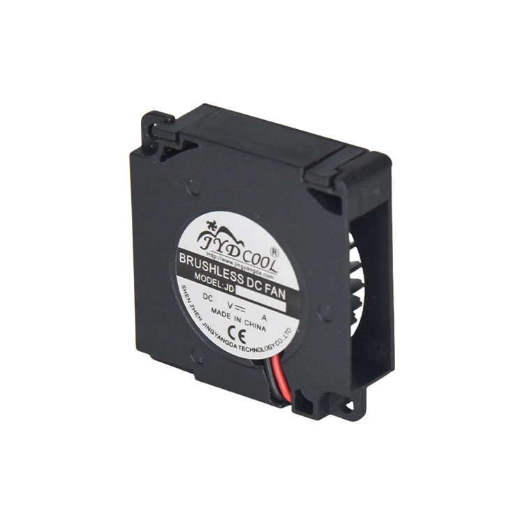 35*35*10mm 35*35*10mm