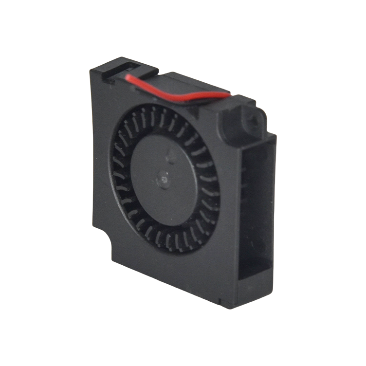 35*35*10mm 35*35*10mm