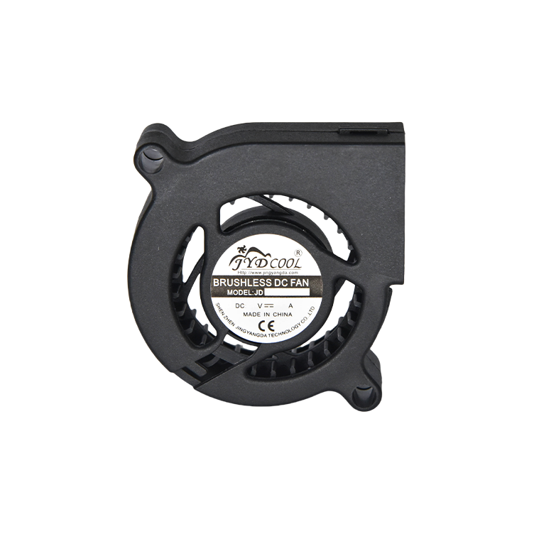 5020 Blower (large mouth)