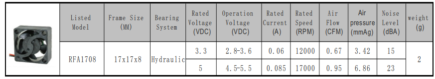 1743990688695468.png image.png