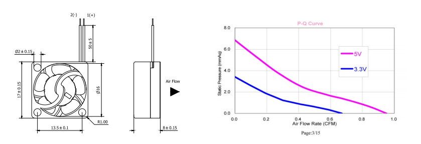 1743990715589454.png image.png