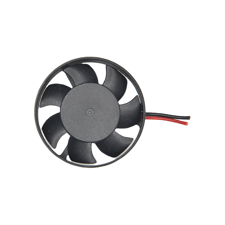 40*40*10mm 40*40*10mm