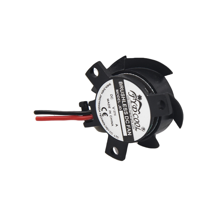 20*20*10mm 20*20*10mm