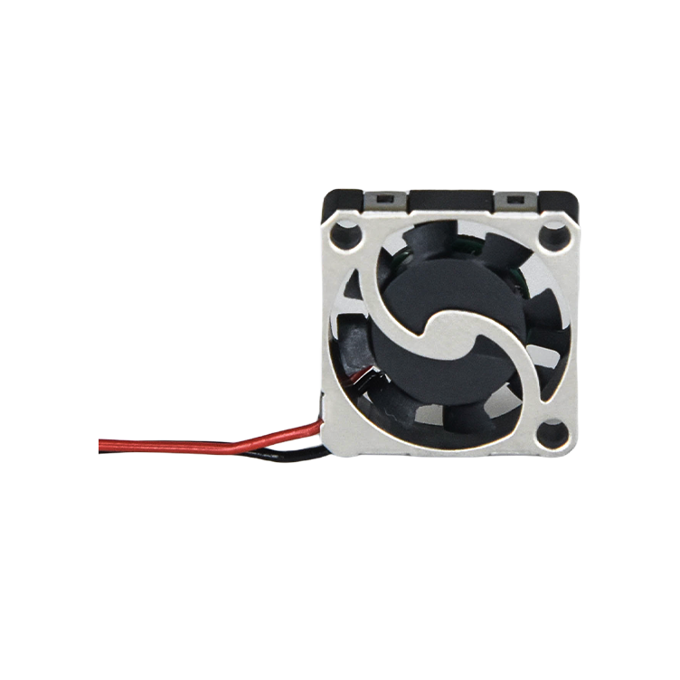 RFA1504 Miniature Fan