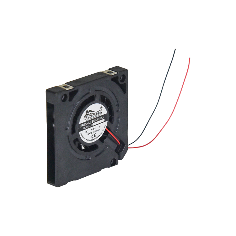 RFB3004 Miniature Fan