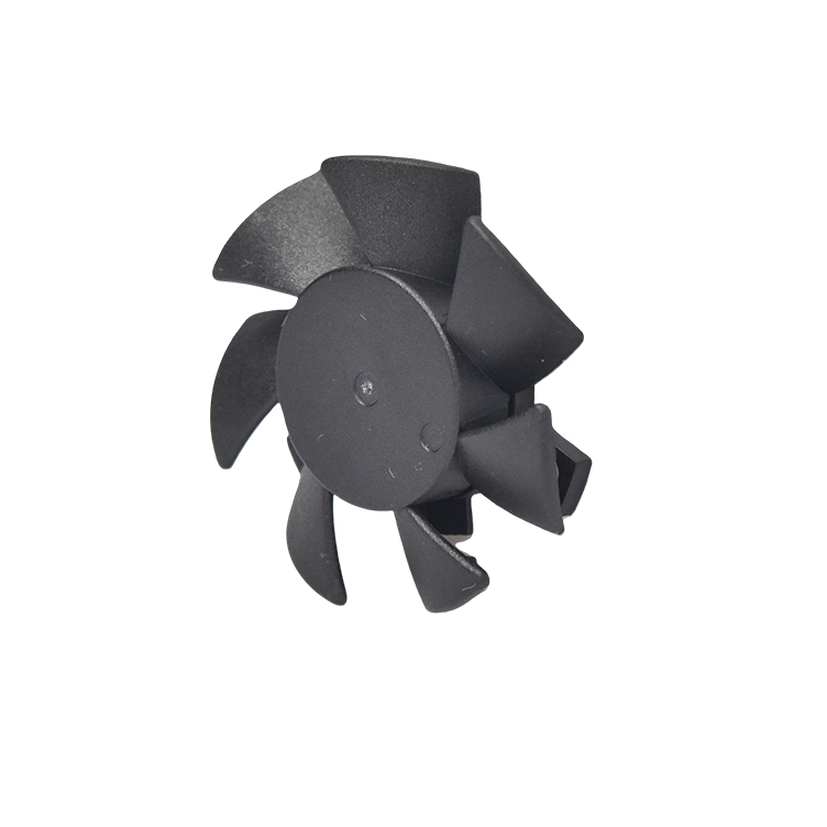 45*45*10mm 45*45*10mm