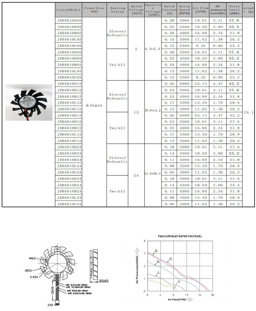 60*60*10mm 60*60*10mm