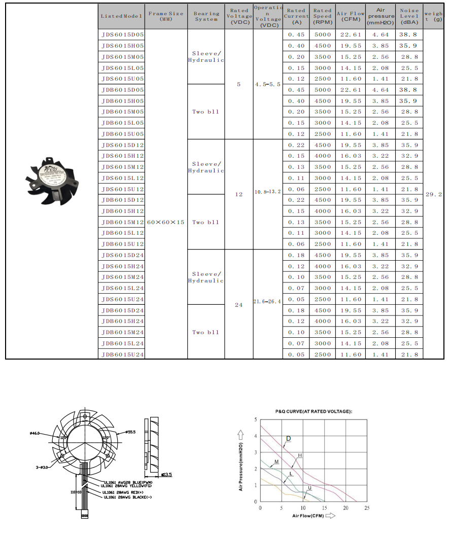 60*60*15mm 60*60*15mm