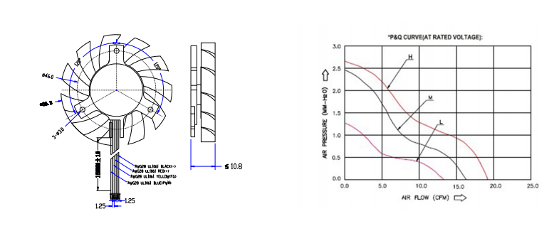 70*70*10mm 70*70*10mm
