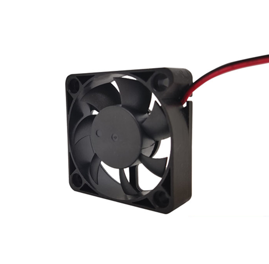 5015 Cooling Fan